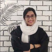 Farzaneh Abolhasani