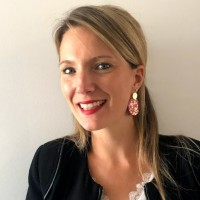 Elodie Boutté