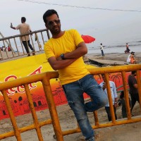 Imran Maniyar