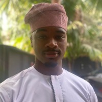 Umar Ibrahim