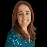 Ana Paula Primo Feitosa