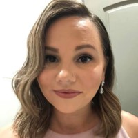 Brittany (Platt) Nisbet