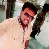 Anand D