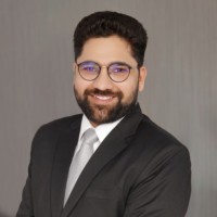 Sumit Kapoor