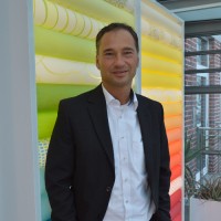 Rene Slavik