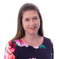 Nicole Feltham