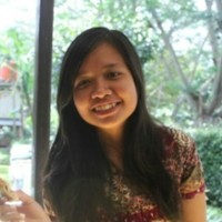 Obet Ester Nababan