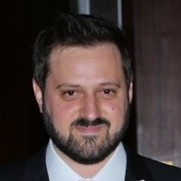 Mauro Spada