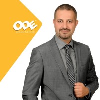 Mehmet Karpat