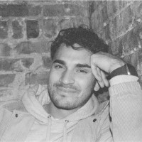 Diego Argueta
