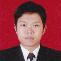 Arman Seruli