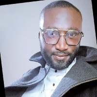 Pierre Francois Cheikh Diatta