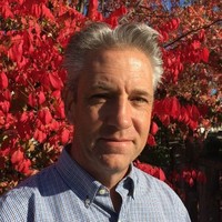 Steve Foley