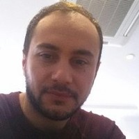 Julio Besnikou