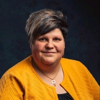 Sari Laitinen
