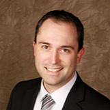 Kevin Karber