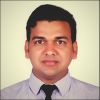 Sneh Sagar