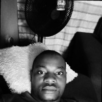 Chigozie Ugah