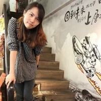 grace liao