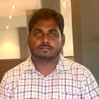 Rajesh kannan Natarajan