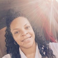 Kimberly Johnson