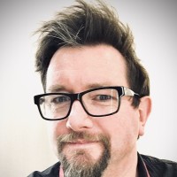 Daniel O'Brien