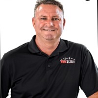 Gary Smith