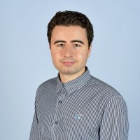 Philipp Sauter