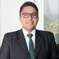 Wilder López Ayzacayo