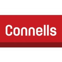 Connells Rayleigh
