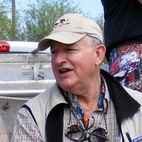 Rick Simpson