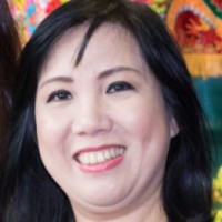 Maria Pham