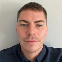 Daniel Cotter