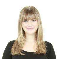 Jessica Bowlby