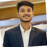 Mirza Shafi