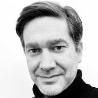 Frank Herrmann