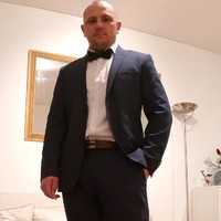Shane Plummer