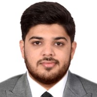 Darshan Chinchankar
