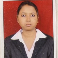 Neera Singh
