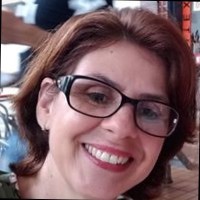 Cristina Puccini