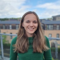 Emma Penwright
