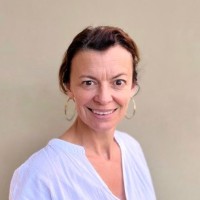 Nicole Anderer