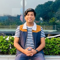 Rashid Abbas