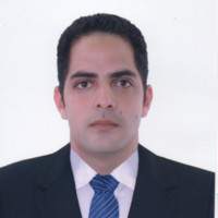 Jorge Tomás Cumpa Vásquez
