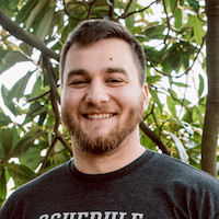 Thomas Pirkle