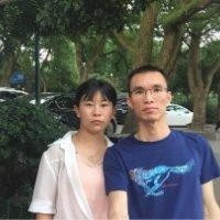 李树全