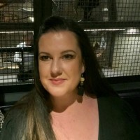 Susan Cunningham