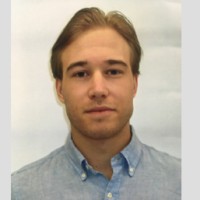 Lukas Wedsjo