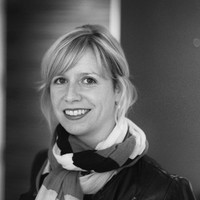 Elisabeth Larochelle-Lachance