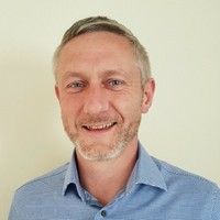 Aidan Boyle
